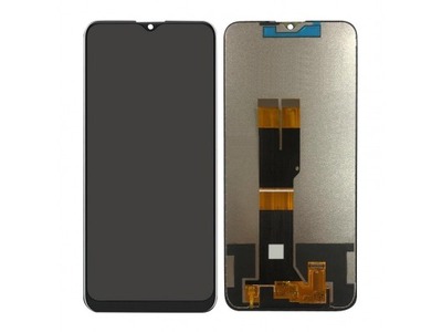 Replacement for NOKIA G10 G20 G30 LCD COMBO - Quality Phone Parts in Sri Lanka